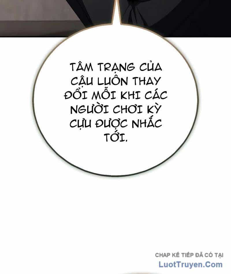 Cựu Chiến Binh Tận Thế - Chương 54 - ảnh 169