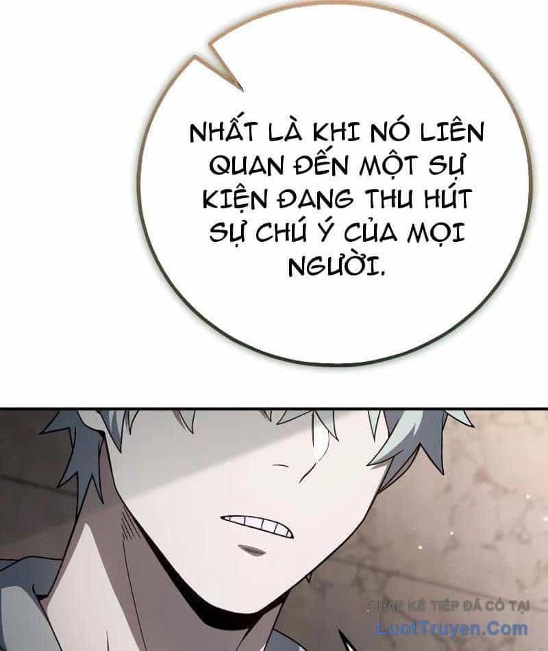 Cựu Chiến Binh Tận Thế - Chương 54 - ảnh 170