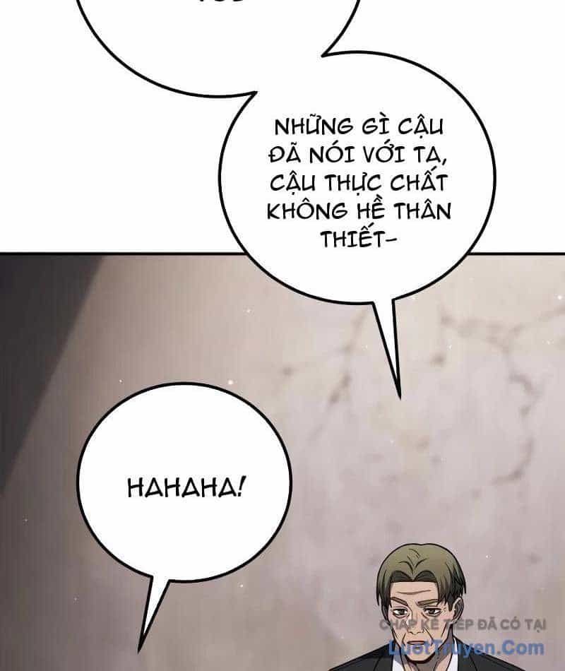 Cựu Chiến Binh Tận Thế - Chương 54 - ảnh 172