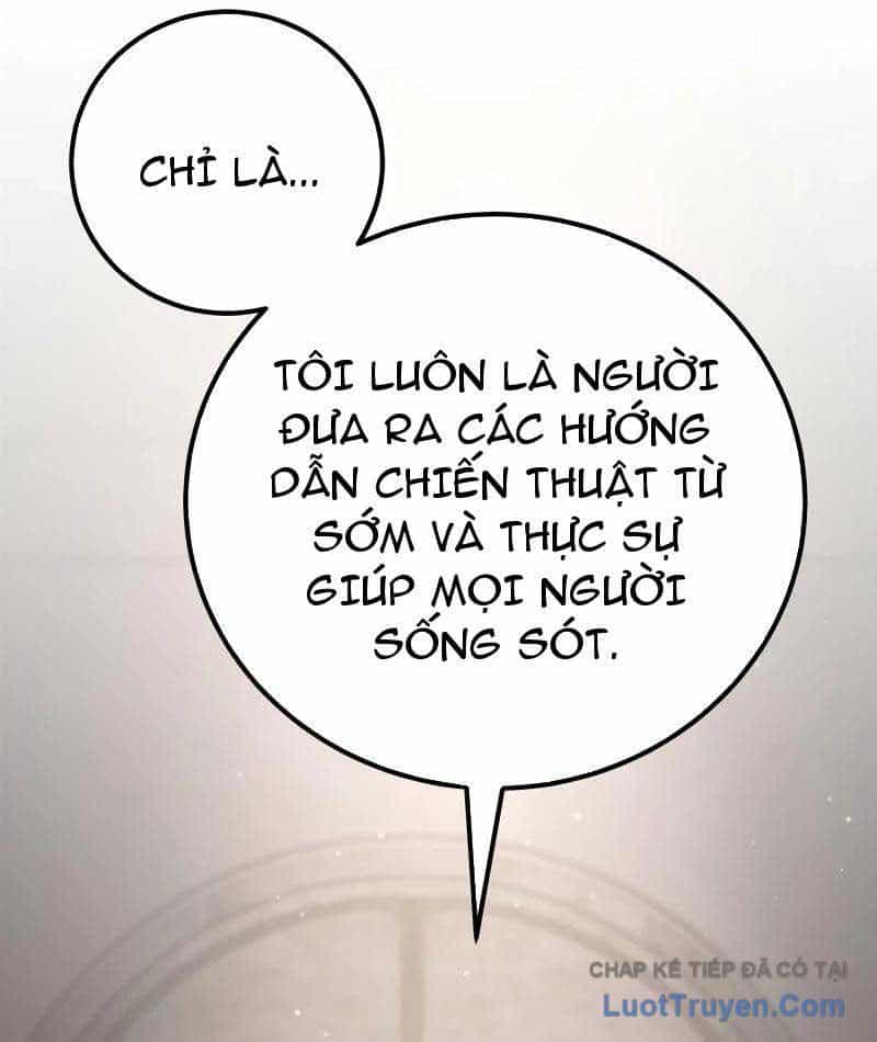 Cựu Chiến Binh Tận Thế - Chương 54 - ảnh 175