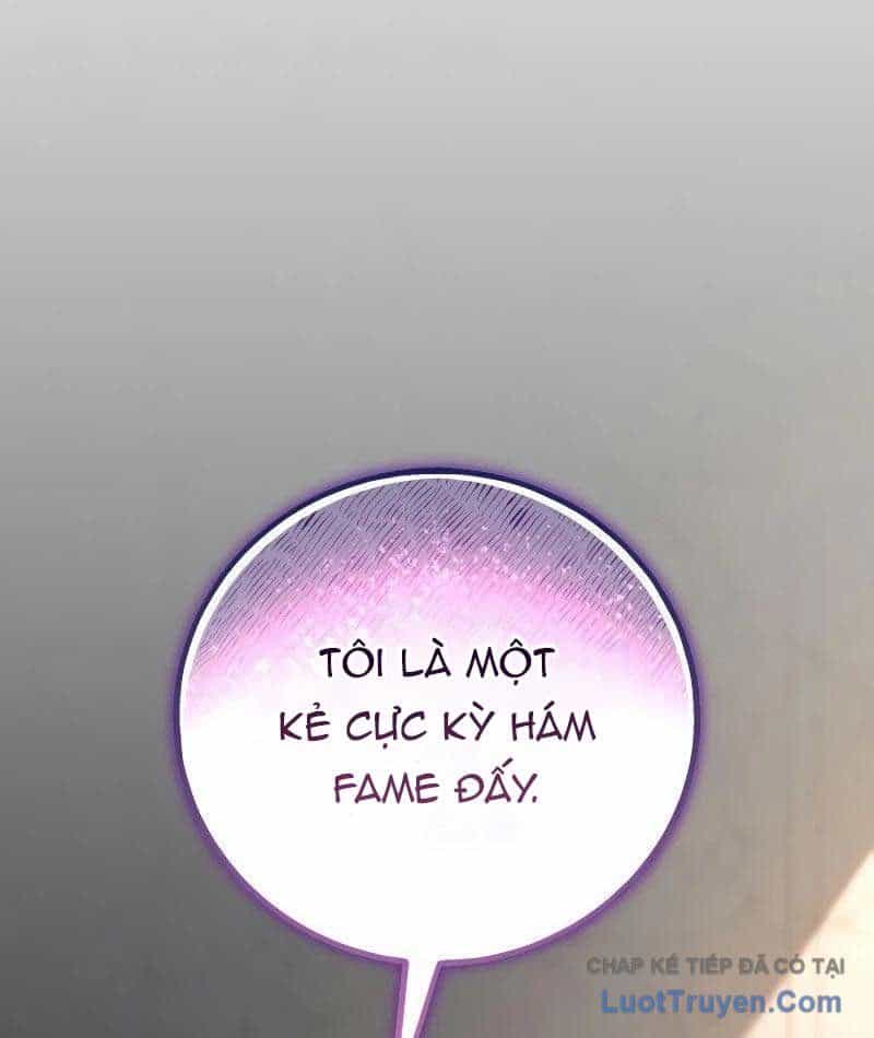 Cựu Chiến Binh Tận Thế - Chương 54 - ảnh 182