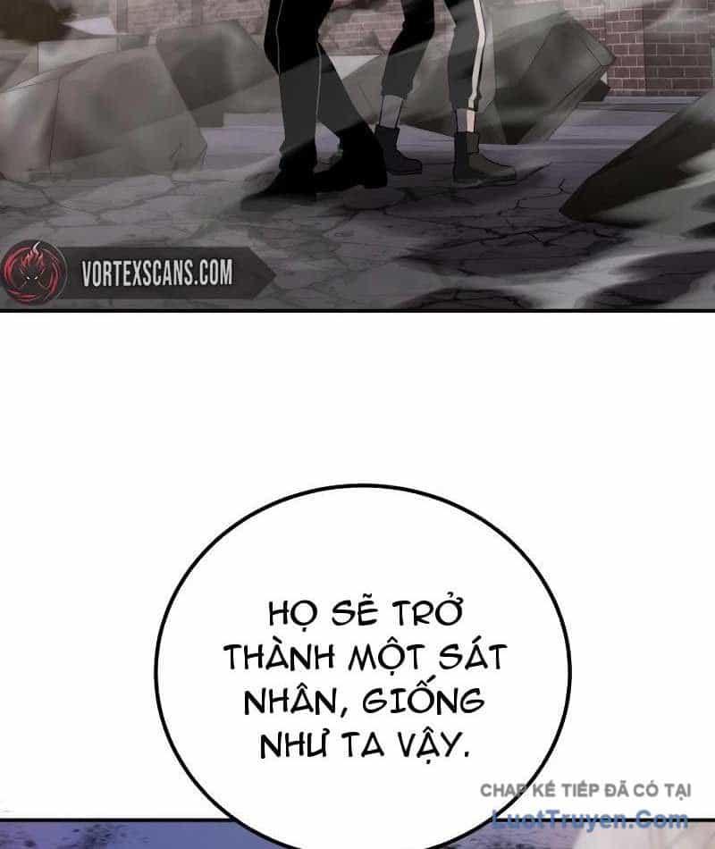 Cựu Chiến Binh Tận Thế - Chương 54 - ảnh 37