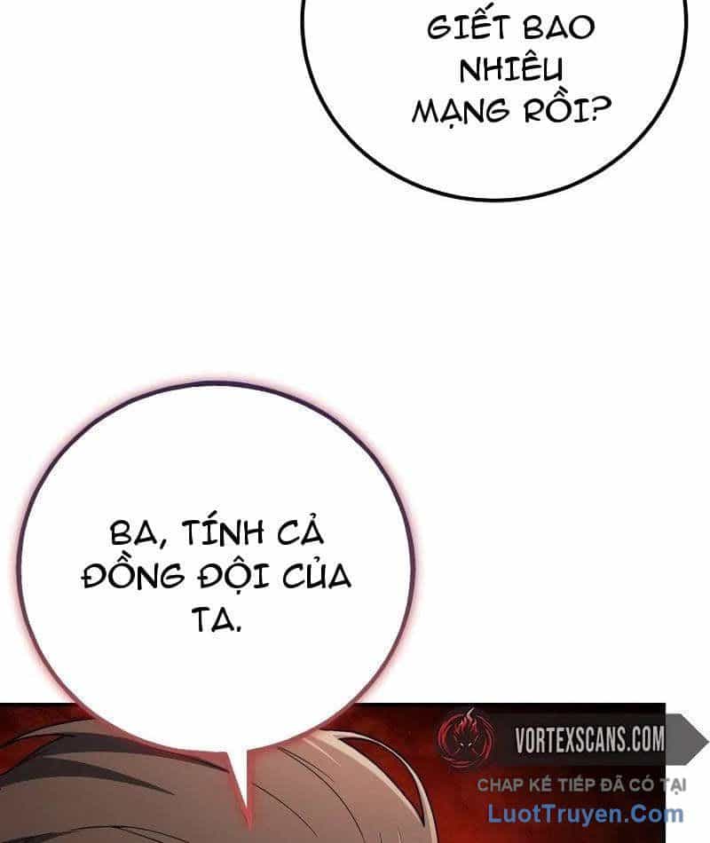 Cựu Chiến Binh Tận Thế - Chương 54 - ảnh 51