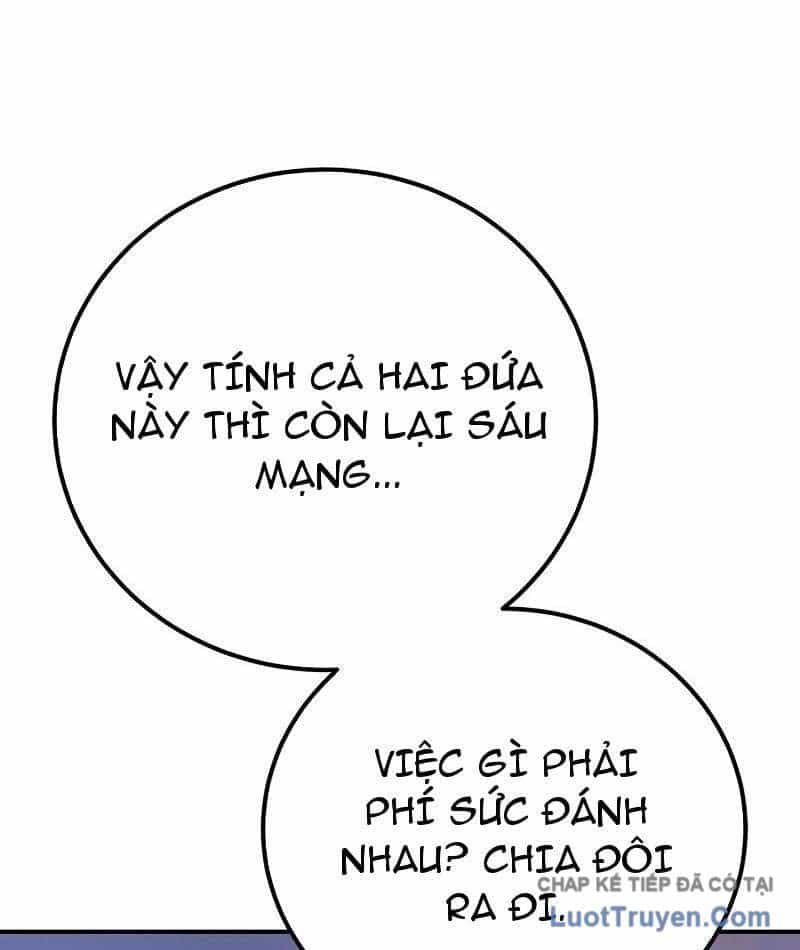 Cựu Chiến Binh Tận Thế - Chương 54 - ảnh 55
