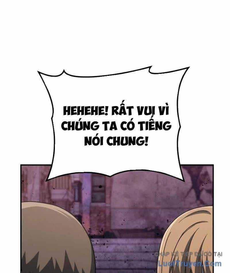 Cựu Chiến Binh Tận Thế - Chương 54 - ảnh 62