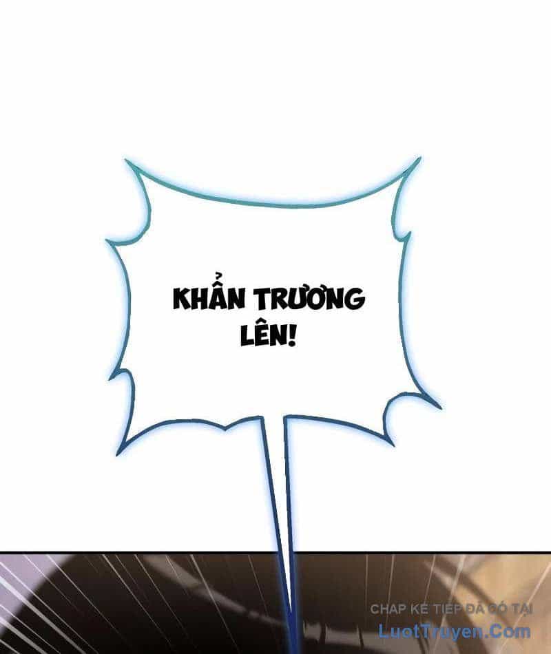 Cựu Chiến Binh Tận Thế - Chương 54 - ảnh 88