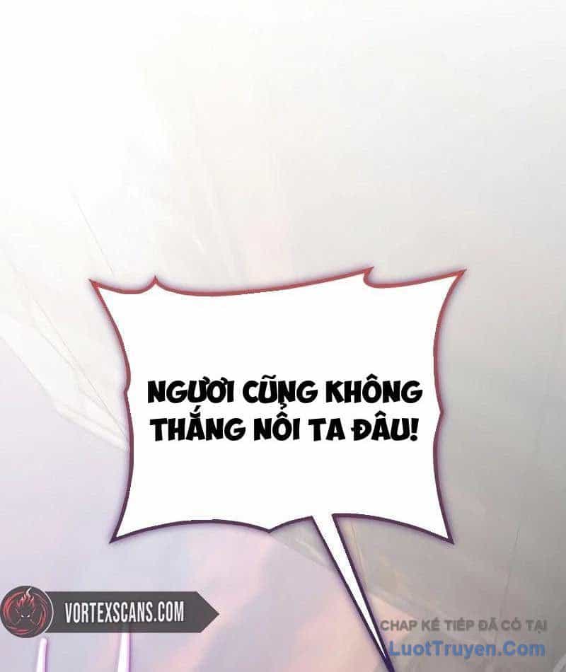 Cựu Chiến Binh Tận Thế - Chương 54 - ảnh 96