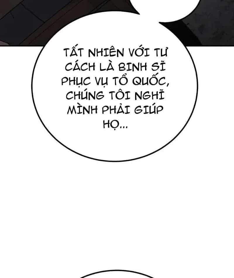 Cựu Chiến Binh Tận Thế - Chương 55 - ảnh 101