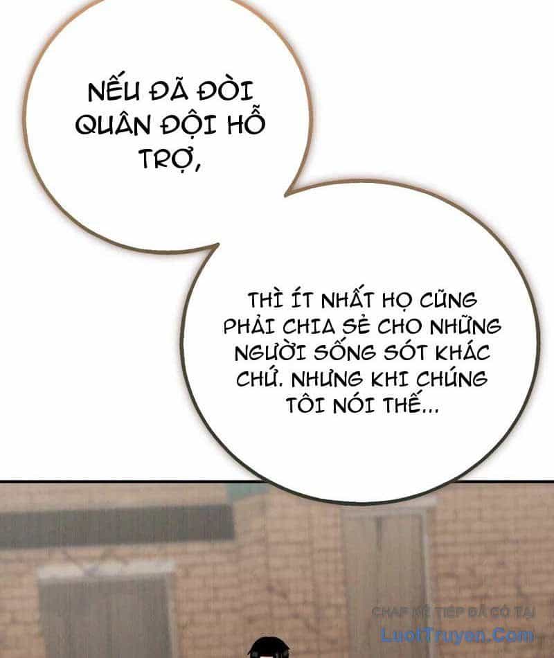 Cựu Chiến Binh Tận Thế - Chương 55 - ảnh 109