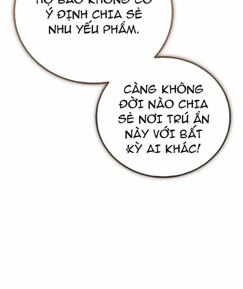 Cựu Chiến Binh Tận Thế - Chương 55 - ảnh 112