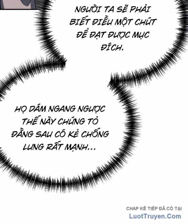 Cựu Chiến Binh Tận Thế - Chương 55 - ảnh 115