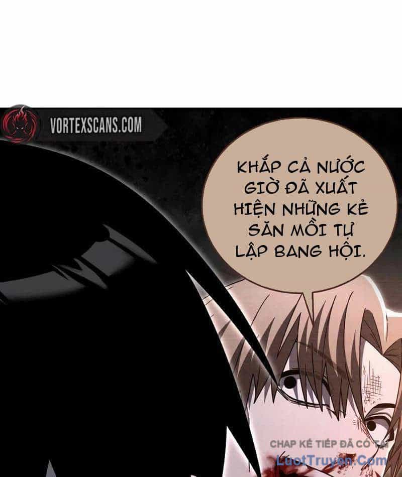 Cựu Chiến Binh Tận Thế - Chương 55 - ảnh 116