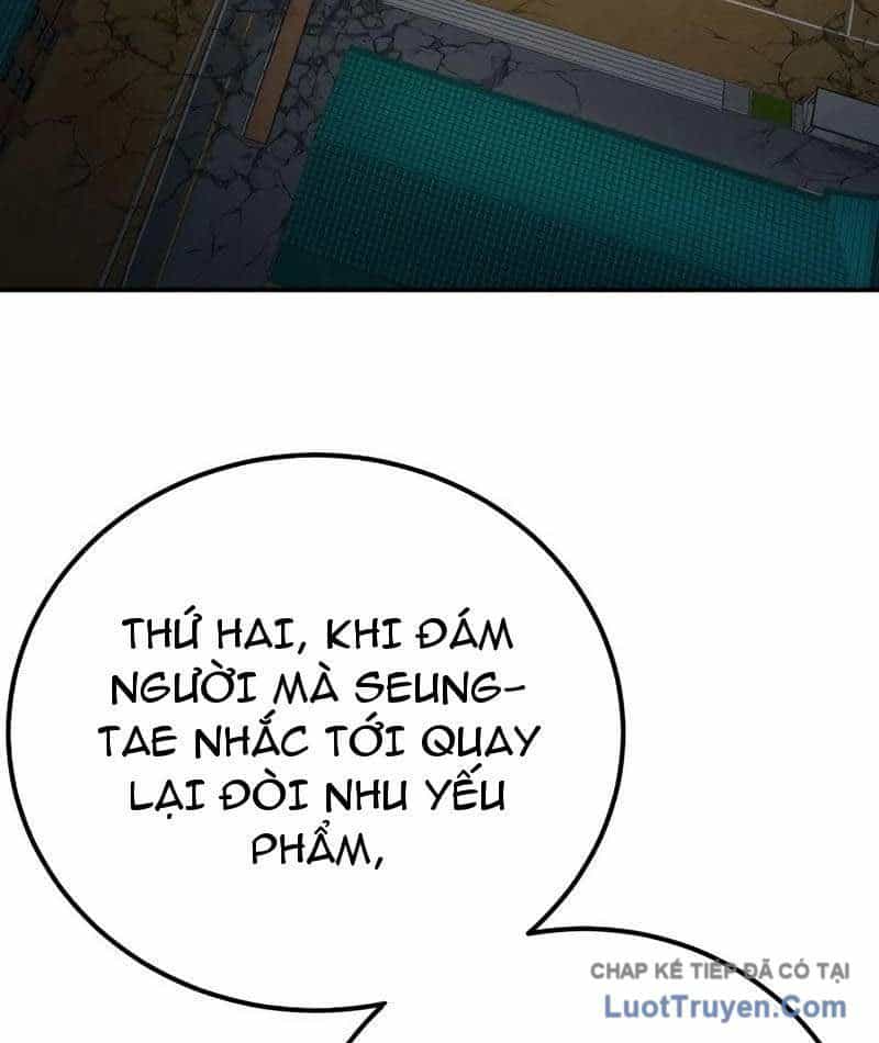 Cựu Chiến Binh Tận Thế - Chương 55 - ảnh 129