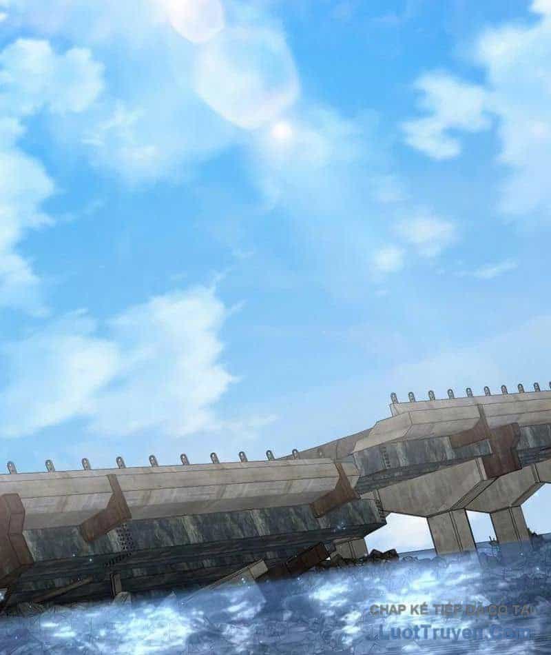 Cựu Chiến Binh Tận Thế - Chương 55 - ảnh 136