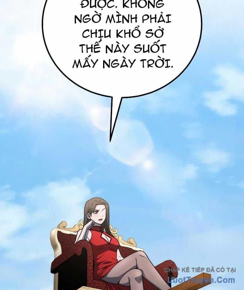 Cựu Chiến Binh Tận Thế - Chương 55 - ảnh 140