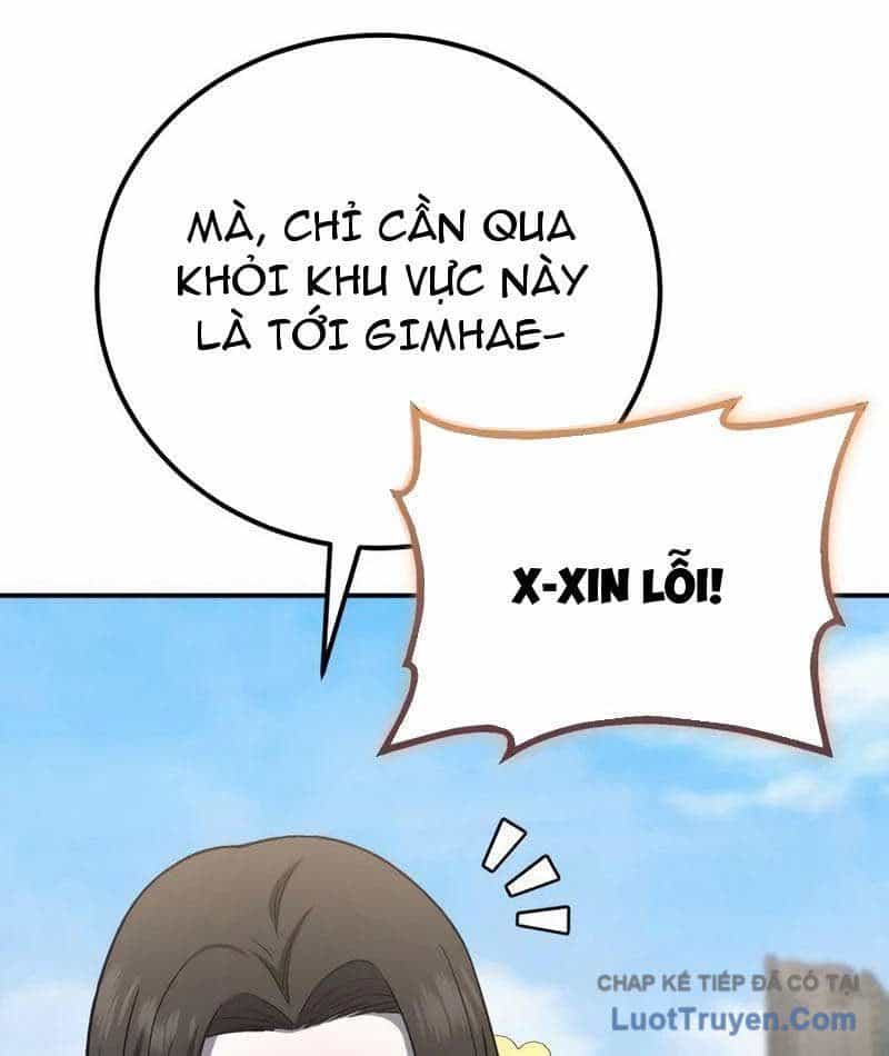 Cựu Chiến Binh Tận Thế - Chương 55 - ảnh 145