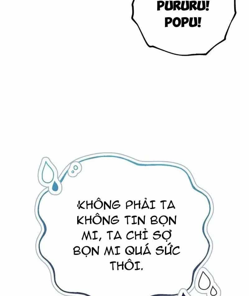 Cựu Chiến Binh Tận Thế - Chương 55 - ảnh 15