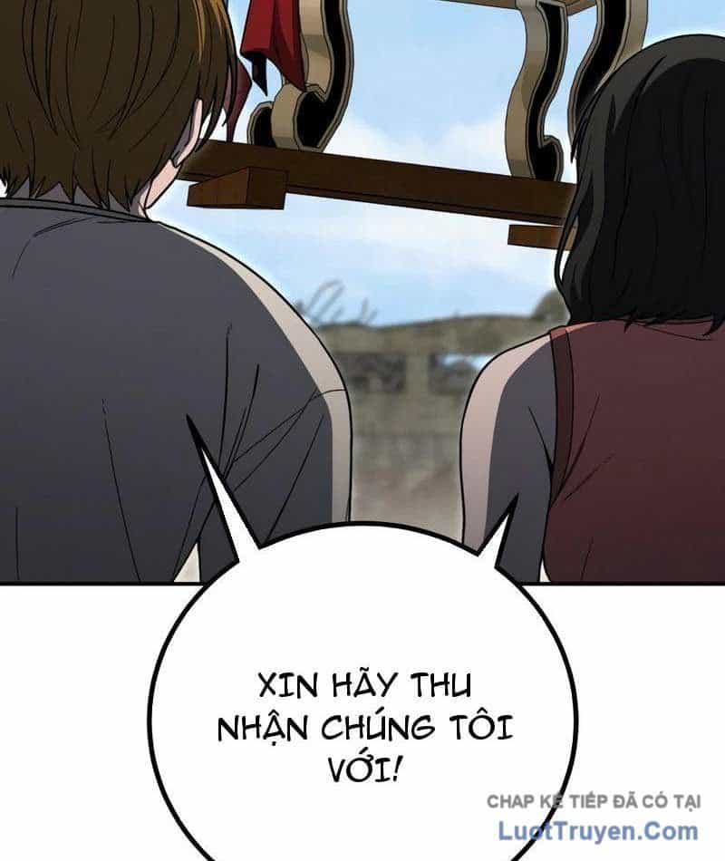 Cựu Chiến Binh Tận Thế - Chương 55 - ảnh 151