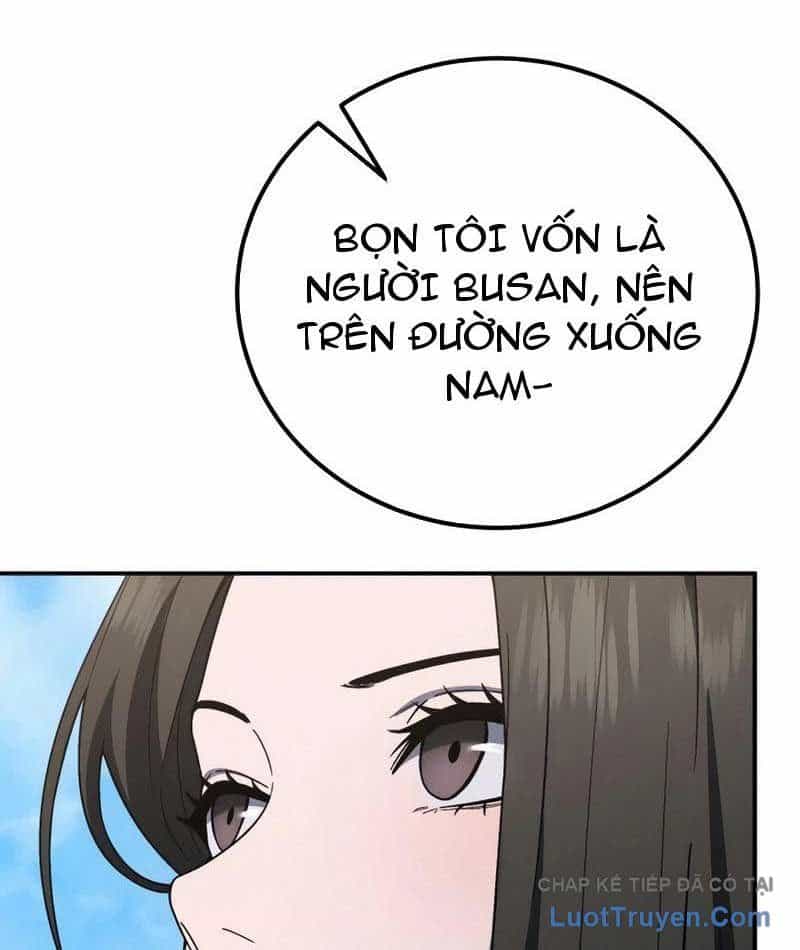 Cựu Chiến Binh Tận Thế - Chương 55 - ảnh 163