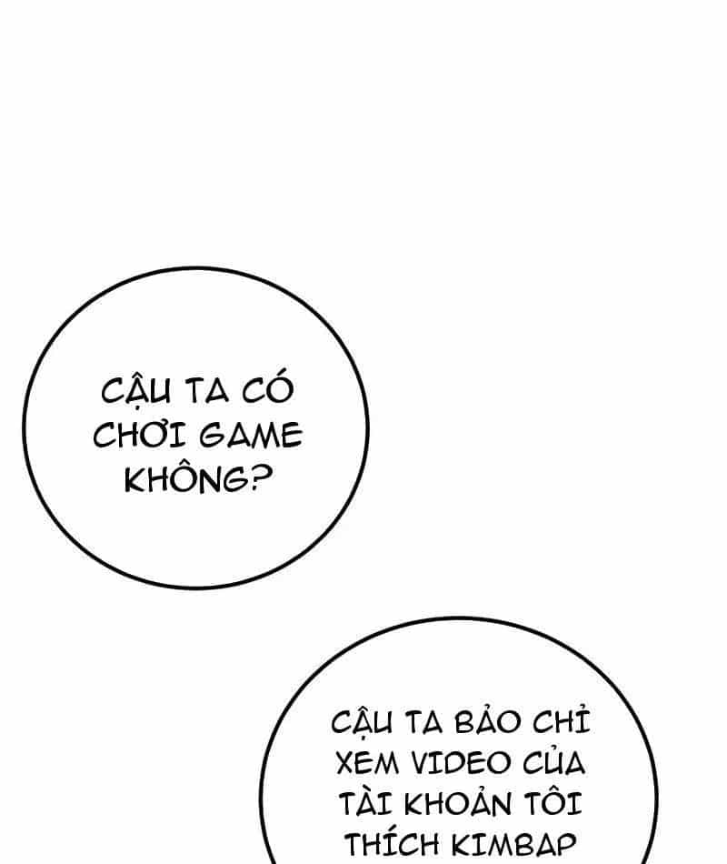 Cựu Chiến Binh Tận Thế - Chương 55 - ảnh 168