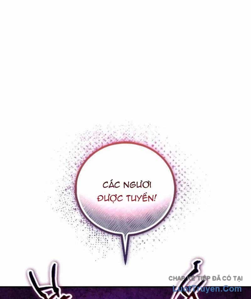 Cựu Chiến Binh Tận Thế - Chương 55 - ảnh 170