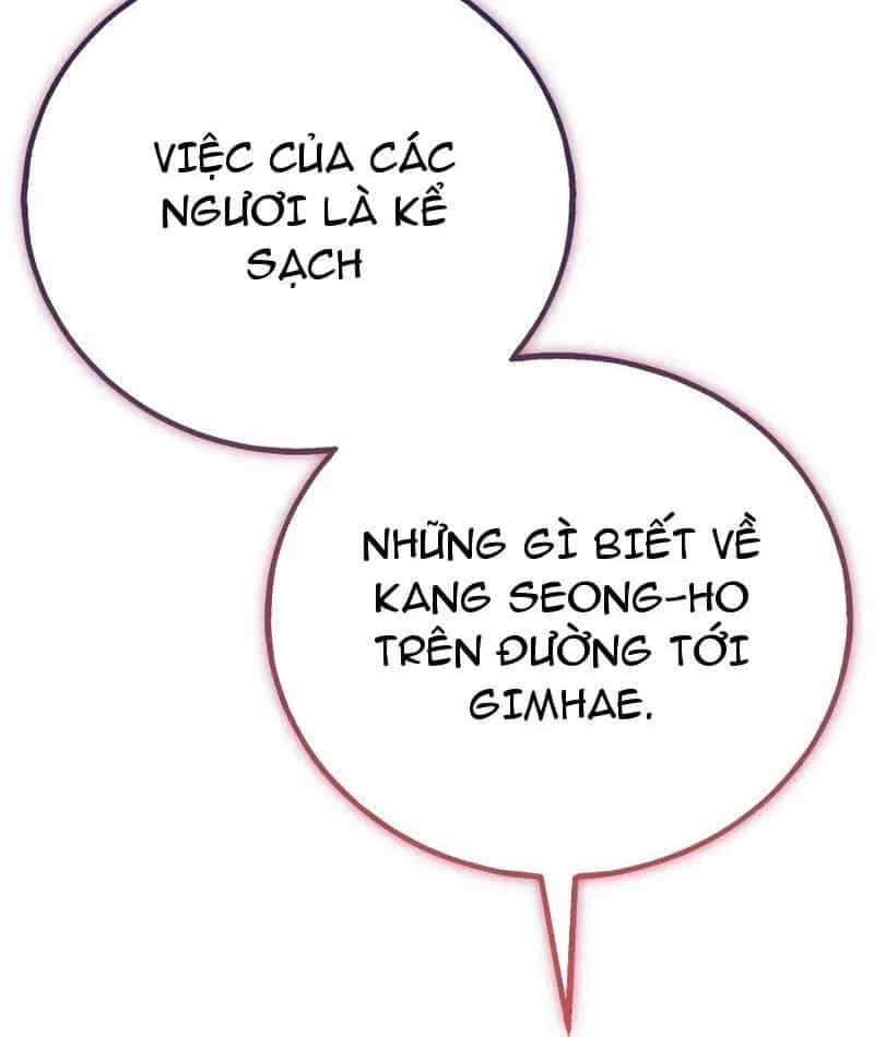 Cựu Chiến Binh Tận Thế - Chương 55 - ảnh 173