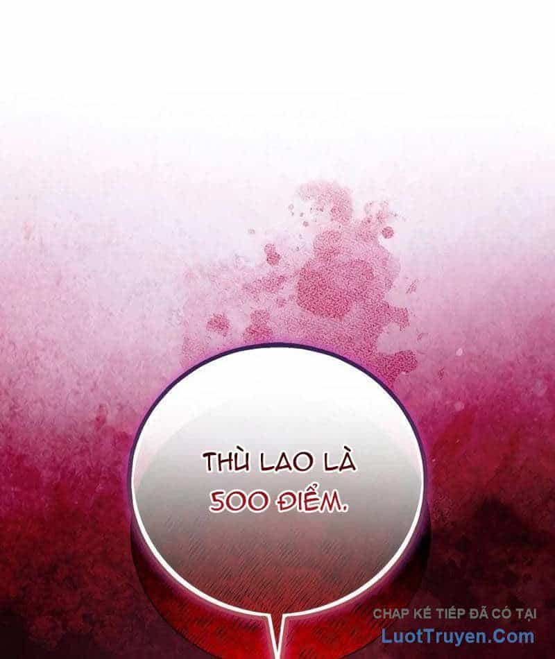 Cựu Chiến Binh Tận Thế - Chương 55 - ảnh 176