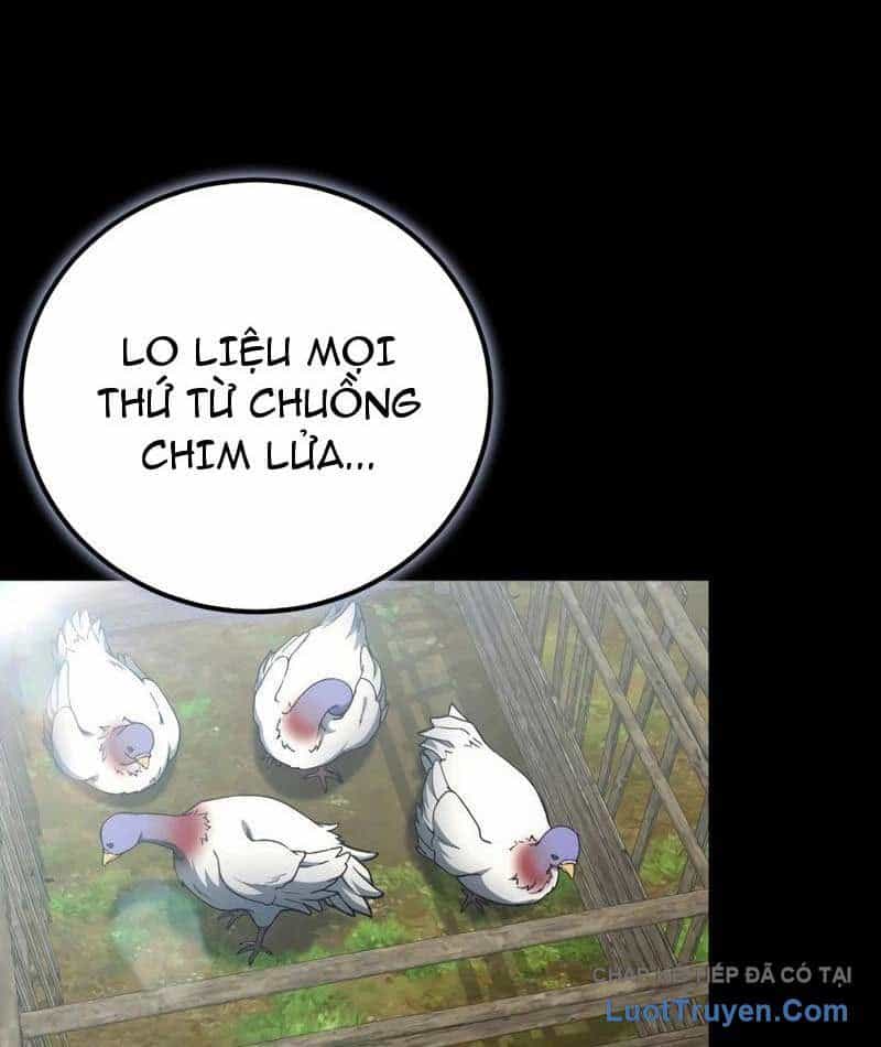 Cựu Chiến Binh Tận Thế - Chương 55 - ảnh 22