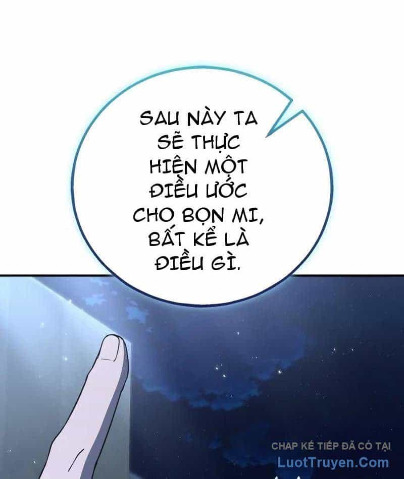 Cựu Chiến Binh Tận Thế - Chương 55 - ảnh 28