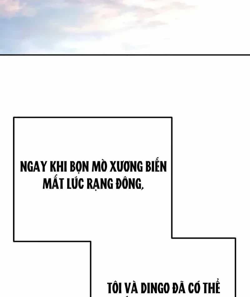 Cựu Chiến Binh Tận Thế - Chương 55 - ảnh 38