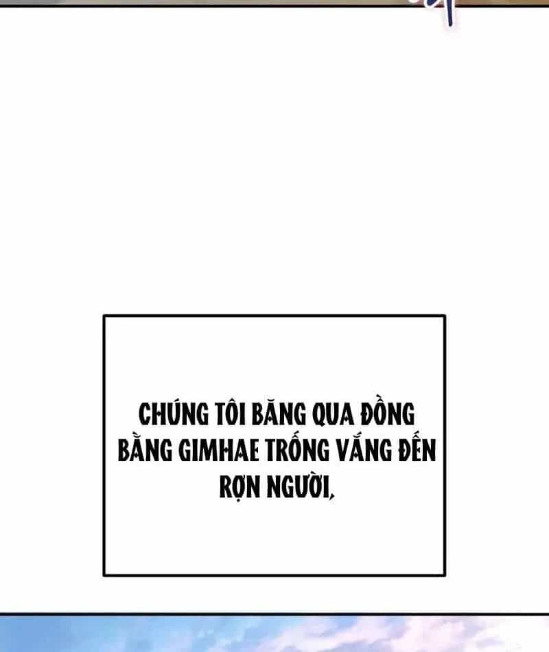 Cựu Chiến Binh Tận Thế - Chương 55 - ảnh 40