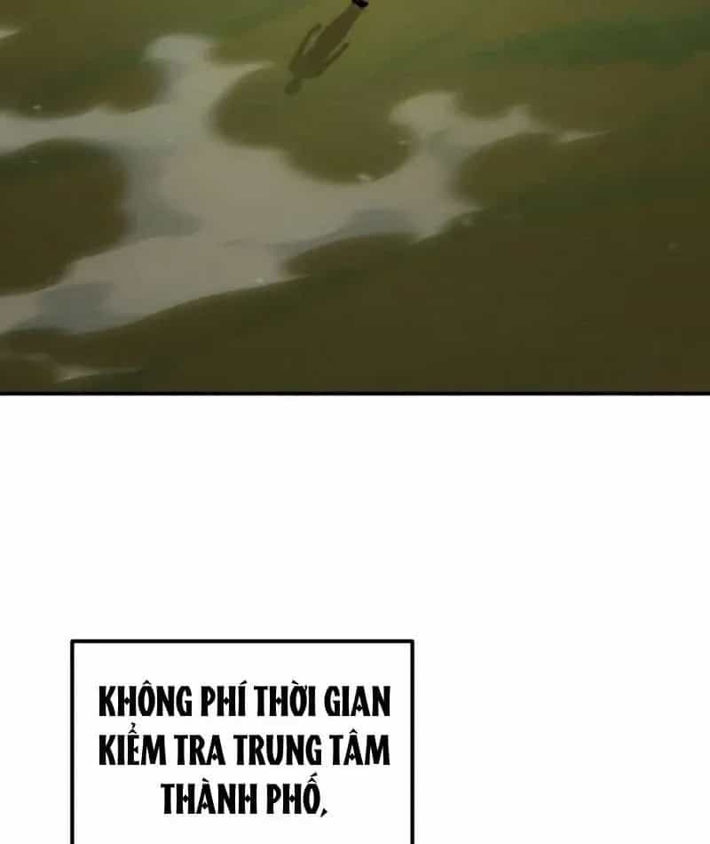 Cựu Chiến Binh Tận Thế - Chương 55 - ảnh 42