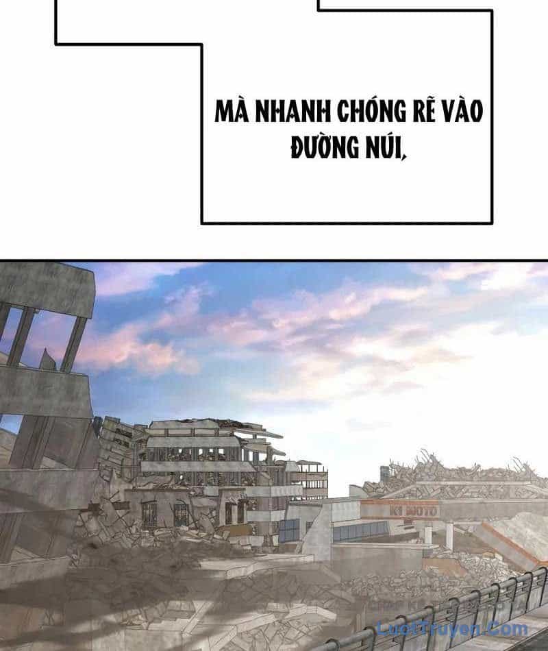 Cựu Chiến Binh Tận Thế - Chương 55 - ảnh 43