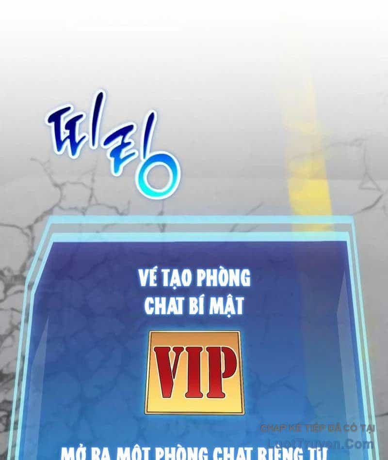 Cựu Chiến Binh Tận Thế - Chương 55 - ảnh 59