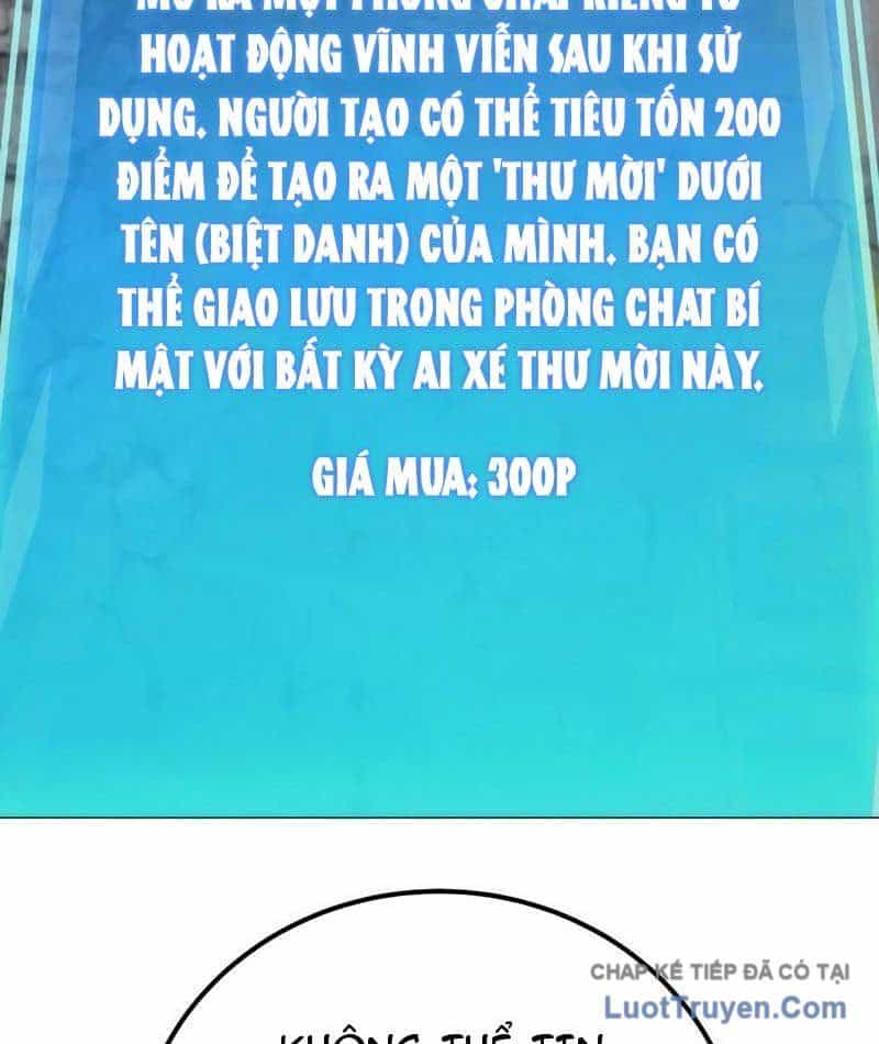 Cựu Chiến Binh Tận Thế - Chương 55 - ảnh 60