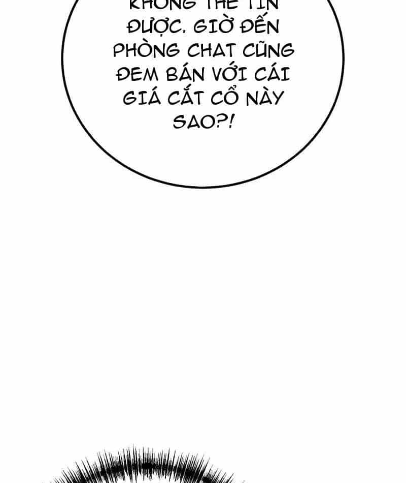 Cựu Chiến Binh Tận Thế - Chương 55 - ảnh 61