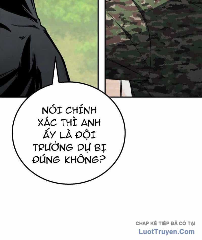 Cựu Chiến Binh Tận Thế - Chương 55 - ảnh 70