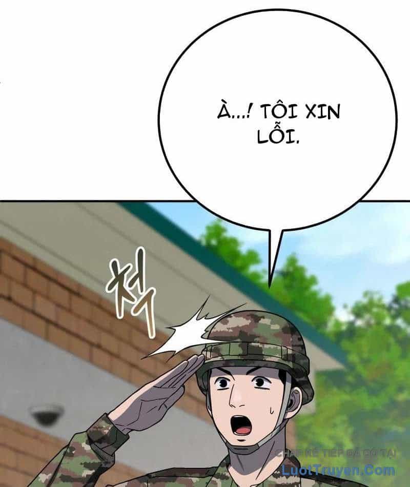 Cựu Chiến Binh Tận Thế - Chương 55 - ảnh 71