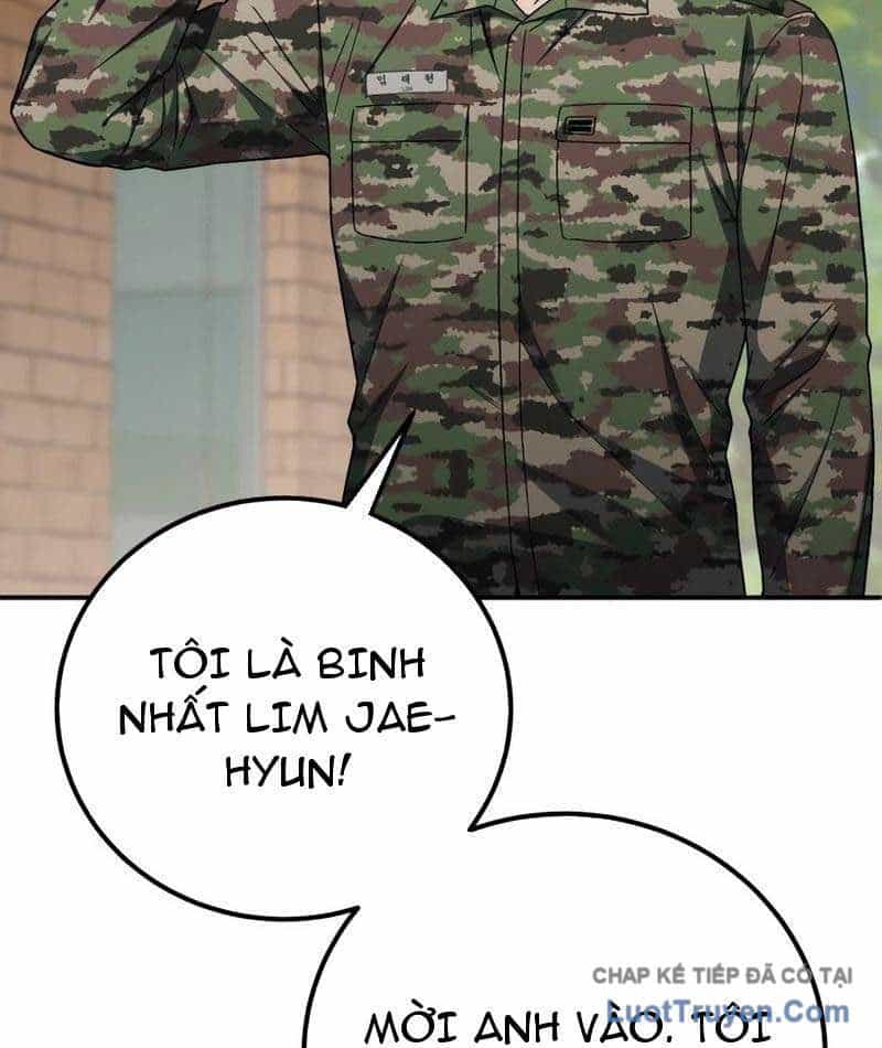 Cựu Chiến Binh Tận Thế - Chương 55 - ảnh 72