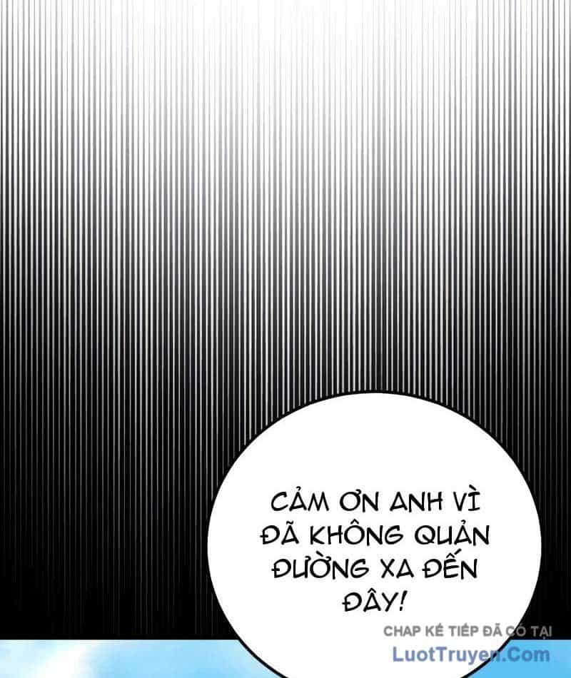 Cựu Chiến Binh Tận Thế - Chương 55 - ảnh 74