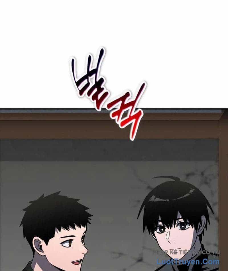 Cựu Chiến Binh Tận Thế - Chương 55 - ảnh 76