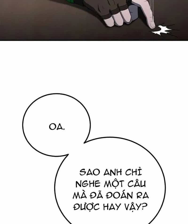 Cựu Chiến Binh Tận Thế - Chương 55 - ảnh 87