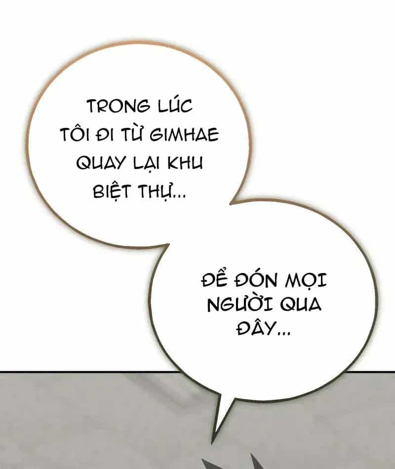 Cựu Chiến Binh Tận Thế - Chương 55 - ảnh 95