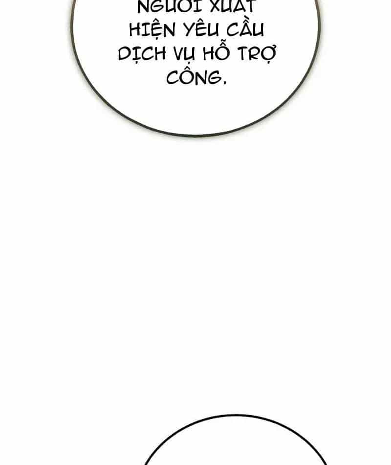 Cựu Chiến Binh Tận Thế - Chương 55 - ảnh 98