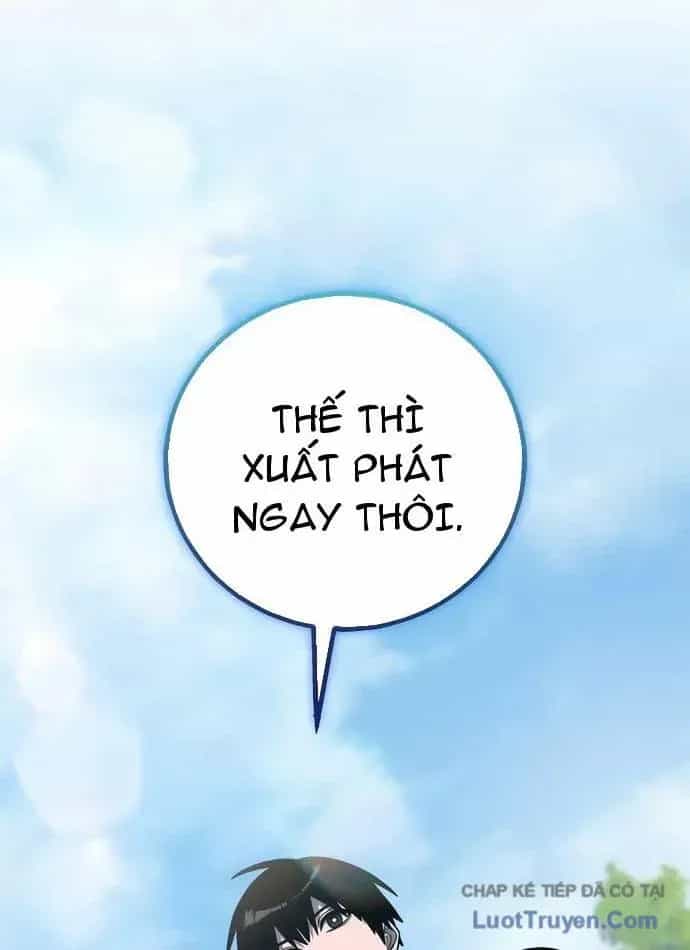 Cựu Chiến Binh Tận Thế - Chương 56 - ảnh 103