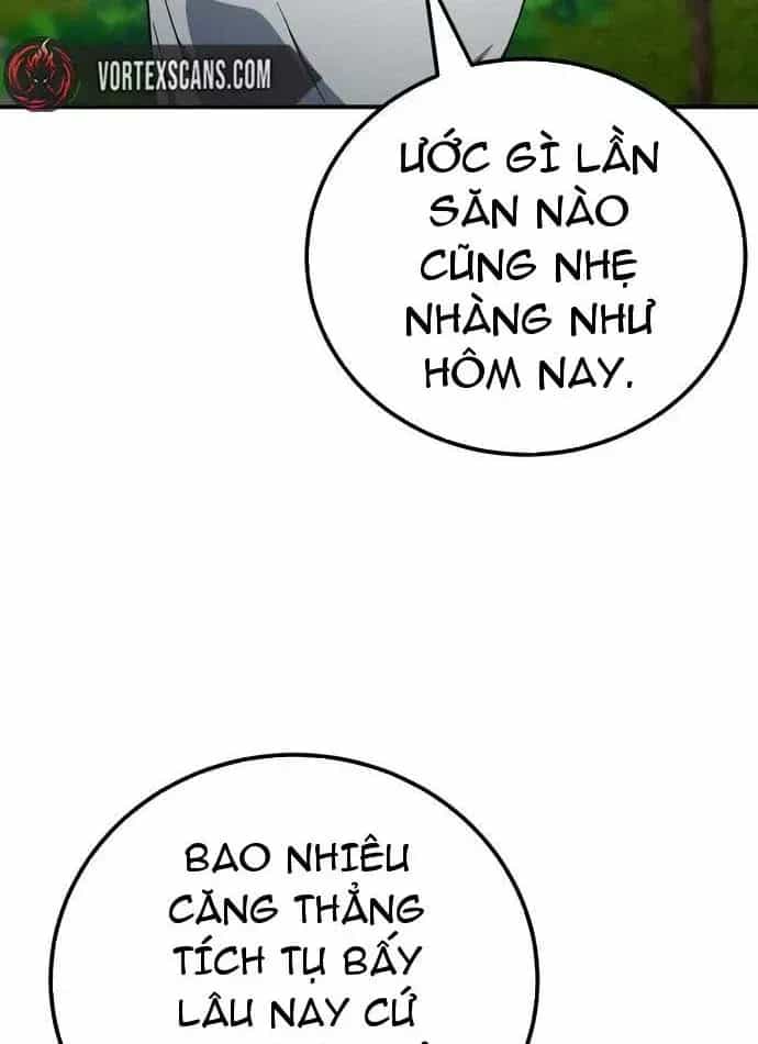 Cựu Chiến Binh Tận Thế - Chương 56 - ảnh 108