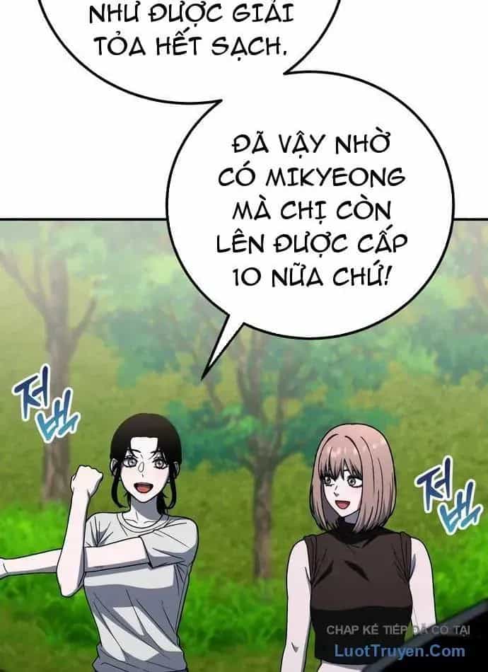 Cựu Chiến Binh Tận Thế - Chương 56 - ảnh 109