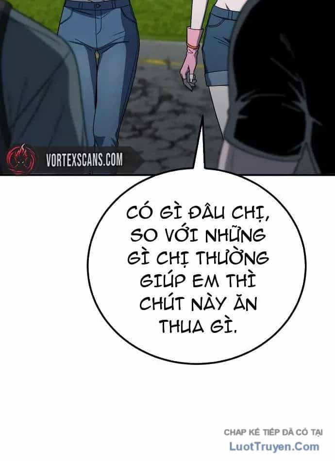 Cựu Chiến Binh Tận Thế - Chương 56 - ảnh 110