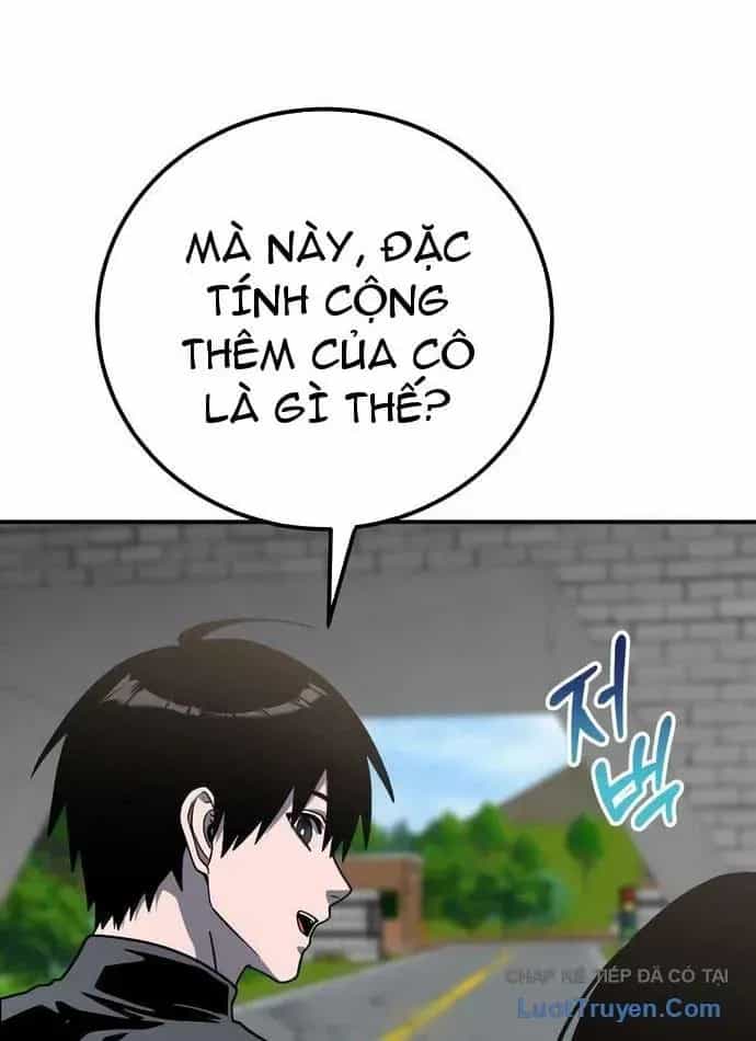 Cựu Chiến Binh Tận Thế - Chương 56 - ảnh 111