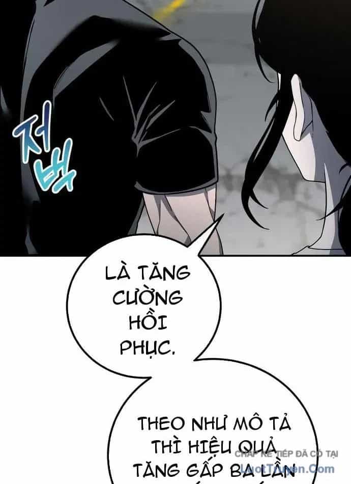 Cựu Chiến Binh Tận Thế - Chương 56 - ảnh 112